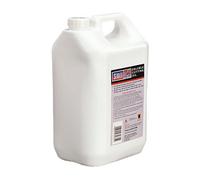 Sealey Soluble Cutting Oil SCO/5L – 5 L