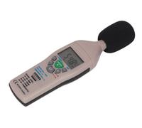Sealey Sound Level Meter Ta060