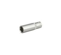 Sealey SP3814D 14mm Deep 3/8"Sq Drive Fully Polished WallDrive Socket