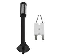 Sealey Space Warmer® Indirect Kerosene/Diesel Heater Service Kit for ABI600 - HKT7