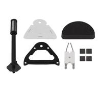 Sealey Space Warmer® Kerosene/Diesel Heater Service Kit For Ab1008