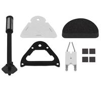 Sealey Space Warmer® Kerosene/Diesel Heater Service Kit for AB1008 - HKT2