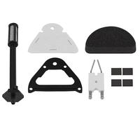 Sealey Space Warmer® Kerosene/Diesel Heater Service Kit for AB1258 & AB1758 - HKT3