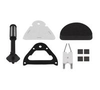 Sealey Space Warmer® Kerosene/Diesel Heater Service Kit for AB350 & AB7081 - HKT1