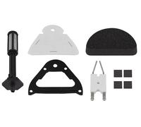 Sealey Space Warmer® Kerosene/Diesel Heater Service Kit For Ab350 & Ab7081