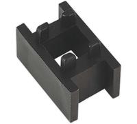 Sealey Spacer Pack of 20 (John Guest Speedfit - PiecesE)