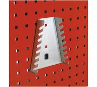 Sealey Spanner Holder for 8 Spanners