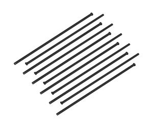 Sealey Spare Needle Set for SA51