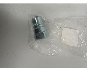 Sealey Spares 345.J2254-M - 3/4" QUICK RELEASE COUPLING (SO) FOR AK450DP