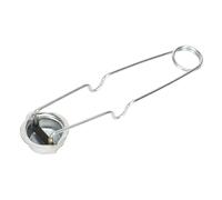 Sealey Spark Lighter