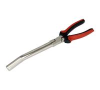 Sealey Vs867 Spark Plug Pliers - 300Mm
