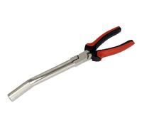 Sealey Spark Plug Pliers - 300mm