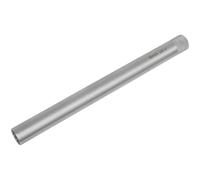 Sealey Spark Plug Socket 16mm 3/8"sq Drive 250mm