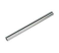 Sealey Spark Plug Socket 16mm 3/8"sq Drive 250mm