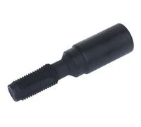 Sealey Spark Plug Thread Chaser 12mm Vs724