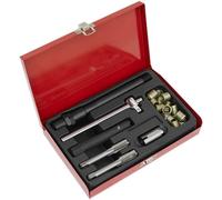 Sealey Vs301 Spark Plug Thread Repair Kit