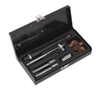 Sealey Spark Plug Thread Repair Kit Vs301