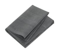 Sealey Sparkproof Welding Blanket 1800 X 1300mm