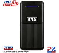 Sealey SPB101 Portable Power Bank 10W 10000mAh