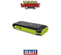 Sealey AC Power Pack SPB160W – 115Wh Lithium, 160W
