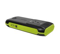 Sealey SPB160W AC Power Pack 160W 115Wh