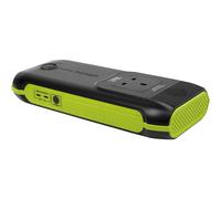 Sealey SPB160W Power Pack 160W Ac 31200Mah Capacity - Lithium
