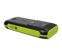 Sealey SPB160W AC Powerbank