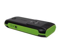 Sealey AC Power Pack SPB160W – 115Wh Lithium, 160W
