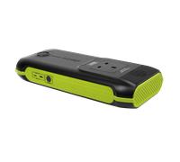 Sealey SPB160W Power Pack 160W AC 31200mAh Capacity - Lithium