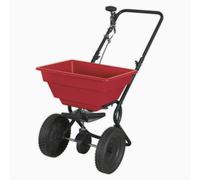 Sealey SPB27W Broadcast 27kg Lightweight Spreader