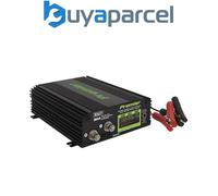 Sealey SPBC30 Battery Support Unit & Charger 30A