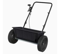 Sealey SPD27W 27kg Drop Spreader