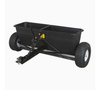Sealey SPD80T 80kg Drop Spreader (Tow Behind)