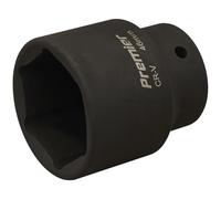 Sealey Sx013 Impact Socket 46Mm 3/4Sq Drive