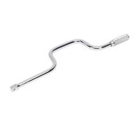 Speed Brace 1/2"Sq Drive