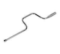 Sealey AK5694 Speed Brace 3/8inSq Drive
