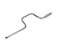 Sealey AK5694 Speed Brace 3/8inSq Drive