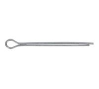 Sealey SPI104 Split Pin 2.8 x 38mm Pack of 100