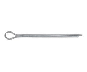 Sealey SPI104 Split Pin 2.8 x 38mm Pack of 100