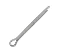 Sealey Split Pin 3.2 X 38MM Pack of 100
