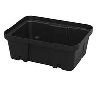 Sealey Drum Spill Tray DRP28 10L