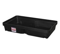 Sealey DRP32 60ltr Spill Tray