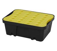 Sealey, Spill Tray with Platform, 10L - DRP29