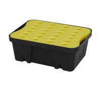 Sealey, Spill Tray with Platform, 10L - DRP29