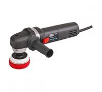 Sealey SPK600 Spot Polisher Kit 600W/230V