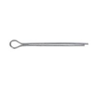 Sealey SPI104 Split Pin 2.8 x 38mm Pack of 100