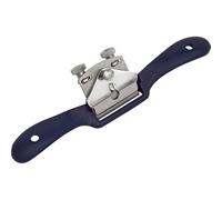 Sealey Spokeshave SSFS1 Flat Sole 240mm