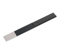 Sealey Spot Weld Chisel