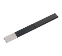 Sealey AK570 Flat Spot Weld Splitting Tool