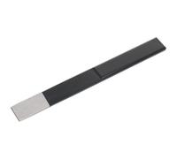 Sealey AK570 Flat Spot Weld Splitting Tool